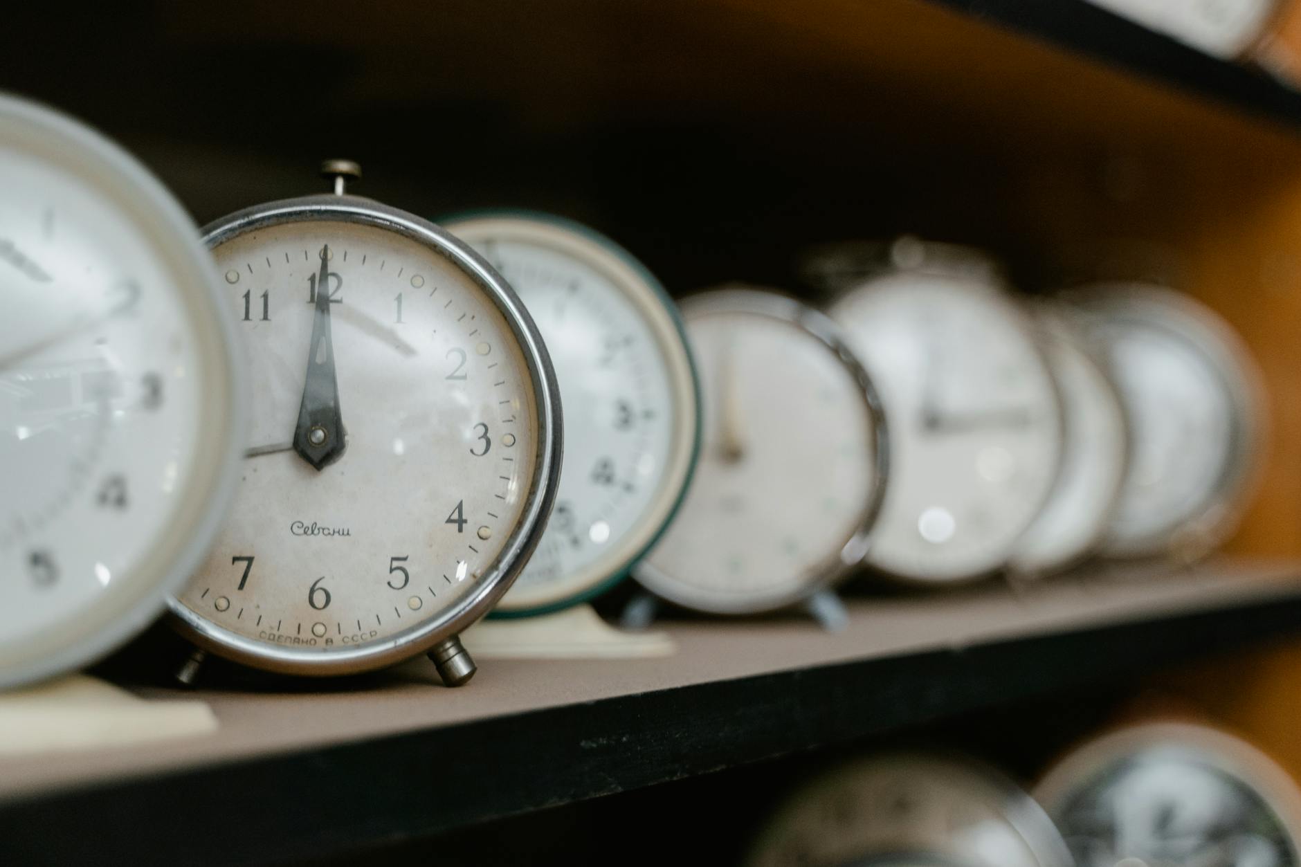 How can we reduce the time spent in unproductive meetings?